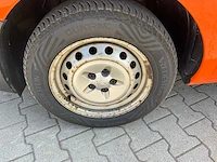 Opel combo ecoflex 1.3 cdti l1h1 bedrijfswagen - afbeelding 21 van  33