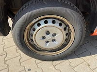 Opel combo ecoflex 1.3 cdti l1h1 bedrijfswagen - afbeelding 22 van  33