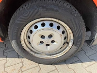 Opel combo ecoflex 1.3 cdti l1h1 bedrijfswagen - afbeelding 24 van  33