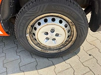 Opel combo ecoflex 1.3 cdti l1h1 bedrijfswagen - afbeelding 25 van  33