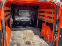 Opel combo ecoflex 1.3 cdti l1h1 bedrijfswagen - afbeelding 30 van  33