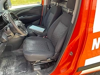 Opel combo ecoflex 1.3 cdti l1h1 bedrijfswagen - afbeelding 32 van  33