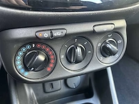 Opel corsa - 1.4 bi-fuel business+ | ns-888-f - afbeelding 10 van  23