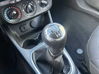 Opel corsa - 1.4 bi-fuel business+ | ns-888-f - afbeelding 11 van  23