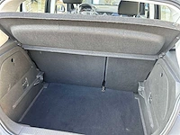 Opel corsa - 1.4 bi-fuel business+ | ns-888-f - afbeelding 13 van  23