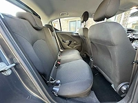 Opel corsa - 1.4 bi-fuel business+ | ns-888-f - afbeelding 14 van  23