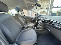 Opel corsa - 1.4 bi-fuel business+ | ns-888-f - afbeelding 15 van  23