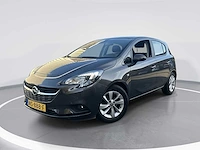 Opel corsa - 1.4 bi-fuel business+ | ns-888-f - afbeelding 16 van  23