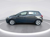 Opel corsa - 1.4 bi-fuel business+ | ns-888-f - afbeelding 12 van  23