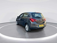 Opel corsa - 1.4 bi-fuel business+ | ns-888-f - afbeelding 17 van  23