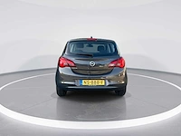 Opel corsa - 1.4 bi-fuel business+ | ns-888-f - afbeelding 18 van  23