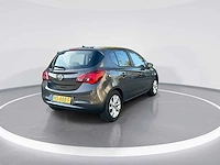Opel corsa - 1.4 bi-fuel business+ | ns-888-f - afbeelding 19 van  23