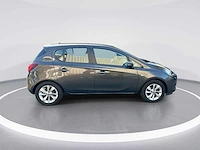 Opel corsa - 1.4 bi-fuel business+ | ns-888-f - afbeelding 20 van  23
