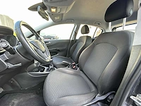 Opel corsa - 1.4 bi-fuel business+ | ns-888-f - afbeelding 23 van  23