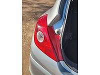 Opel corsa - 2012 - lpg/benzine - energielabel a - afbeelding 7 van  73