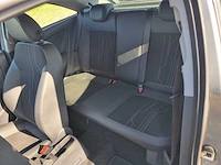 Opel corsa - 2012 - lpg/benzine - energielabel a - afbeelding 17 van  73