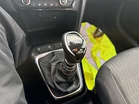 Opel corsa 1 2 turbo edition,2020 - afbeelding 4 van  27