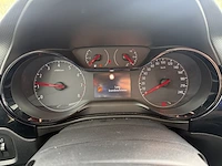 Opel corsa 1 2 turbo edition,2020 - afbeelding 5 van  27