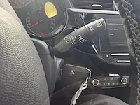 Opel corsa 1 2 turbo edition,2020 - afbeelding 6 van  27