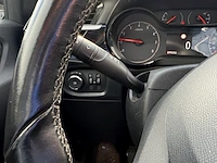 Opel corsa 1 2 turbo edition,2020 - afbeelding 7 van  27