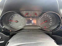 Opel corsa 1 2 turbo edition,2020 - afbeelding 8 van  27