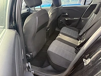 Opel corsa 1 2 turbo edition,2020 - afbeelding 9 van  27