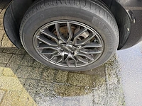 Opel corsa 1 2 turbo edition,2020 - afbeelding 10 van  27