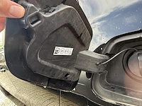 Opel corsa 1 2 turbo edition,2020 - afbeelding 11 van  27