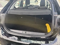 Opel corsa 1 2 turbo edition,2020 - afbeelding 13 van  27