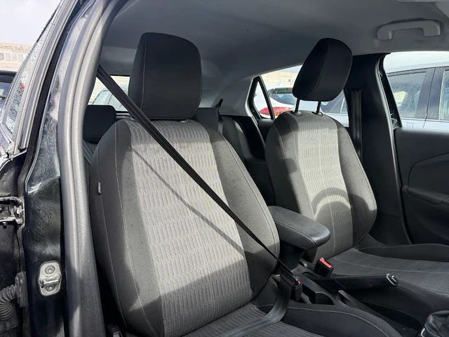 Opel corsa 1 2 turbo edition,2020 - afbeelding 14 van  27