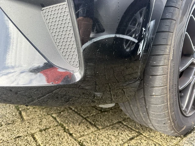 Opel corsa 1 2 turbo edition,2020 - afbeelding 15 van  27