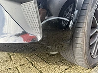 Opel corsa 1 2 turbo edition,2020 - afbeelding 15 van  27