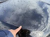 Opel corsa 1 2 turbo edition,2020 - afbeelding 16 van  27