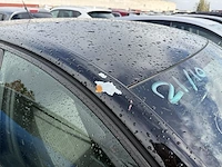 Opel corsa 1 2 turbo edition,2020 - afbeelding 17 van  27