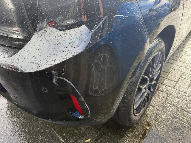 Opel corsa 1 2 turbo edition,2020 - afbeelding 18 van  27