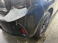 Opel corsa 1 2 turbo edition,2020 - afbeelding 18 van  27