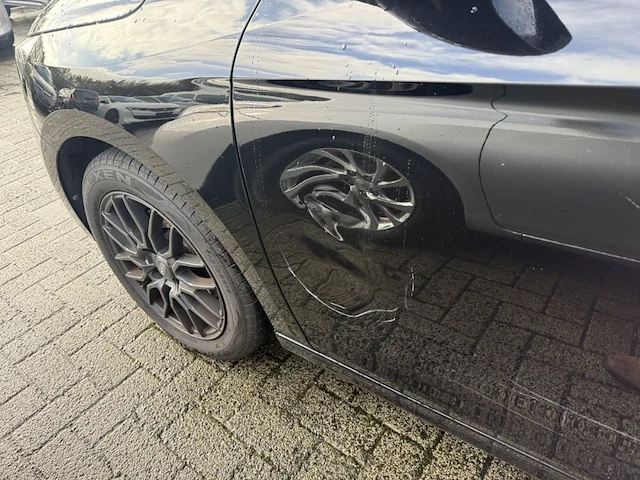 Opel corsa 1 2 turbo edition,2020 - afbeelding 19 van  27