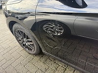 Opel corsa 1 2 turbo edition,2020 - afbeelding 19 van  27