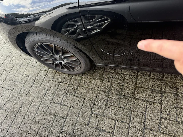 Opel corsa 1 2 turbo edition,2020 - afbeelding 20 van  27