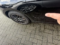 Opel corsa 1 2 turbo edition,2020 - afbeelding 20 van  27