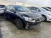 Opel corsa 1 2 turbo edition,2020 - afbeelding 21 van  27
