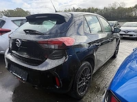 Opel corsa 1 2 turbo edition,2020 - afbeelding 22 van  27