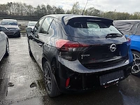 Opel corsa 1 2 turbo edition,2020 - afbeelding 23 van  27