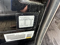 Opel corsa 1 2 turbo edition,2020 - afbeelding 26 van  27