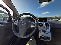 Opel corsa 1 2i essentia,2014 - afbeelding 2 van  28