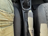 Opel corsa 1 2i essentia,2014 - afbeelding 5 van  28