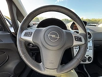 Opel corsa 1 2i essentia,2014 - afbeelding 6 van  28