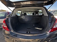 Opel corsa 1 2i essentia,2014 - afbeelding 9 van  28