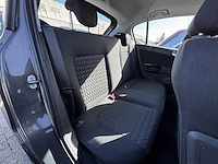 Opel corsa 1 2i essentia,2014 - afbeelding 11 van  28