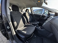 Opel corsa 1 2i essentia,2014 - afbeelding 13 van  28